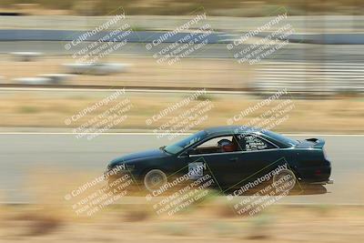 media/May-24-2025-Extreme Speed (Sat) [[067a6f0386]]/Orange Group/Turn 7/